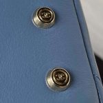 chanel as4469 small box bag shiny calfskin gold tone metal blue 06 luxibags.ru .jpg