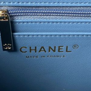 chanel as4469 small box bag shiny calfskin gold tone metal blue 08 luxibags.ru .jpg