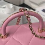 chanel as4469 small box bag shiny calfskin gold tone metal pink 04 luxibags.ru .jpg