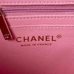 chanel as4469 small box bag shiny calfskin gold tone metal pink 08 luxibags.ru .jpg