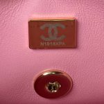 chanel as4469 small box bag shiny calfskin gold tone metal pink 09 luxibags.ru .jpg