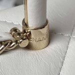 chanel as4469 small box bag shiny calfskin gold tone metal white 04 luxibags.ru .jpg