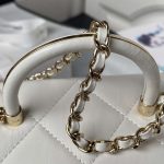 chanel as4469 small box bag shiny calfskin gold tone metal white 05 luxibags.ru .jpg