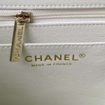 chanel as4469 small box bag shiny calfskin gold tone metal white 08 luxibags.ru .jpg