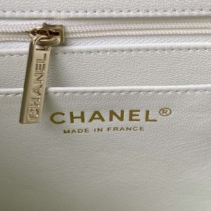 chanel as4469 small box bag shiny calfskin gold tone metal white 08 luxibags.ru .jpg