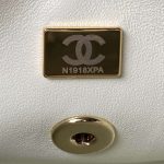 chanel as4469 small box bag shiny calfskin gold tone metal white 09 luxibags.ru .jpg