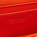 chanel as4498 clutch flap bag patent calfskin gold metal red 009 luxibags.ru .jpg