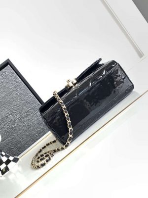 chanel as4511 patent calfskin gold tone metal black 04 luxibags.ru .jpg