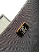 chanel as4511 patent calfskin gold tone metal black 09 luxibags.ru .jpg