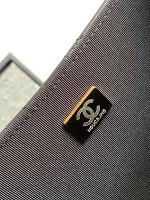 chanel as4511 patent calfskin gold tone metal black 09 luxibags.ru .jpg