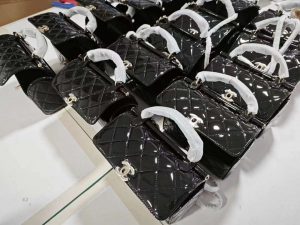 chanel as4511 patent calfskin gold tone metal black 10 luxibags.ru .jpg