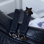 chanel as4579 star handbag metallic lambskin black metal black 004 luxibags.ru .jpg