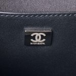 chanel as4579 star handbag metallic lambskin black metal black 008 luxibags.ru .jpg
