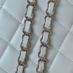 chanel as4579 star handbag metallic lambskin gold metal whtie 004 luxibags.ru .jpg