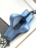 chanel as4579 star handbag satin black tone metal blue 008 luxibags.ru .jpg