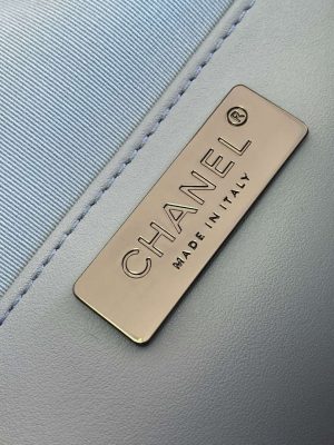 chanel as4579 star handbag satin black tone metal blue 009 luxibags.ru .jpg