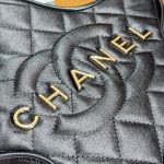 chanel as4579 star handbag satin gold tone metal black 006 luxibags.ru .jpg