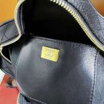 chanel as4579 star handbag satin gold tone metal black 009 luxibags.ru .jpg