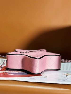 chanel as4579 star handbag satin gold tone metal pink 004 luxibags.ru .jpg