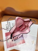 chanel as4579 star handbag satin gold tone metal pink 005 luxibags.ru .jpg