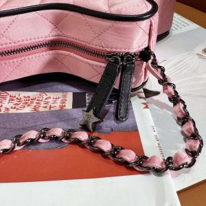 chanel as4579 star handbag satin gold tone metal pink 006 luxibags.ru .jpg