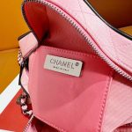 chanel as4579 star handbag satin gold tone metal pink 008 luxibags.ru .jpg