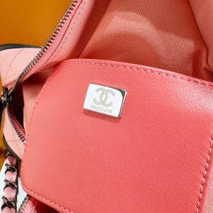 chanel as4579 star handbag satin gold tone metal pink 009 luxibags.ru .jpg