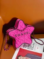 chanel as4579 star handbag satin gold tone metal rose red 002 5a1d938e 4e29 4443 a166 79c01748dc57 luxibags.ru .jpg