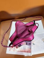 chanel as4579 star handbag satin gold tone metal rose red 004 53617264 fa2c 4f81 a129 1c3cf92bdf3d luxibags.ru .jpg