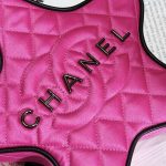 chanel as4579 star handbag satin gold tone metal rose red 005 d744259e a9f6 4c35 b7ca cd8beb7180be luxibags.ru .jpg