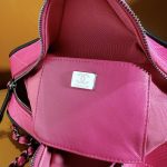 chanel as4579 star handbag satin gold tone metal rose red 009 e7f46b79 c9f3 4926 b50f 107f906a36fc luxibags.ru .jpg