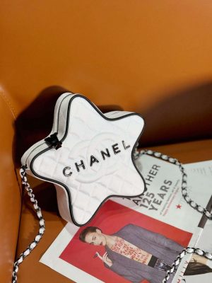 chanel as4579 star handbag satin gold tone metal white 002 luxibags.ru .jpg