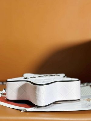 chanel as4579 star handbag satin gold tone metal white 004 luxibags.ru .jpg