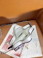 chanel as4579 star handbag satin gold tone metal white 005 luxibags.ru .jpg