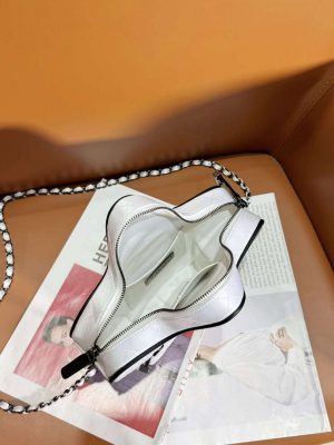 chanel as4579 star handbag satin gold tone metal white 005 luxibags.ru .jpg