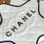 chanel as4579 star handbag satin gold tone metal white 006 luxibags.ru .jpg