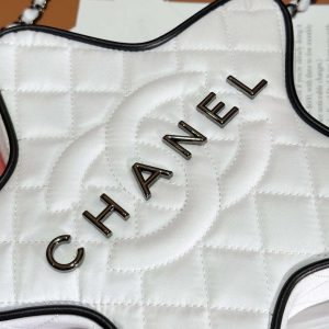 chanel as4579 star handbag satin gold tone metal white 006 luxibags.ru .jpg