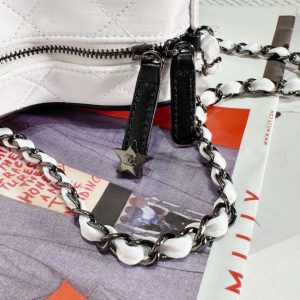 chanel as4579 star handbag satin gold tone metal white 007 luxibags.ru .jpg