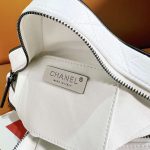 chanel as4579 star handbag satin gold tone metal white 008 luxibags.ru .jpg