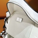 chanel as4579 star handbag satin gold tone metal white 009 luxibags.ru .jpg