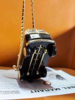 chanel as4590 mini van minaudiere plexi enamel strass gold tone metalblack white gold 003 luxibags.ru .jpg