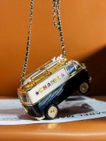 chanel as4590 mini van minaudiere plexi enamel strass gold tone metalblack white gold 004 luxibags.ru .jpg