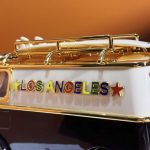 chanel as4590 mini van minaudiere plexi enamel strass gold tone metalblack white gold 005 luxibags.ru .jpg