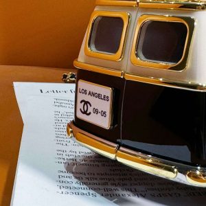 chanel as4590 mini van minaudiere plexi enamel strass gold tone metalblack white gold 007 luxibags.ru .jpg