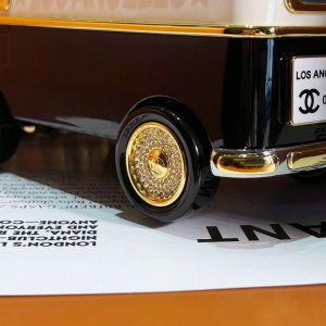 chanel as4590 mini van minaudiere plexi enamel strass gold tone metalblack white gold 008 luxibags.ru .jpg