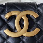 chanel as4610 messenger bag lambskin black 003 luxibags.ru .jpg