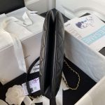 chanel as4610 messenger bag lambskin black 005 luxibags.ru .jpg