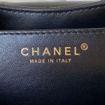 chanel as4610 messenger bag lambskin black 008 luxibags.ru .jpg