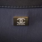 chanel as4610 messenger bag lambskin black 009 luxibags.ru .jpg