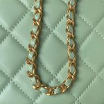 chanel as4610 messenger bag lambskin green 009 luxibags.ru .jpg